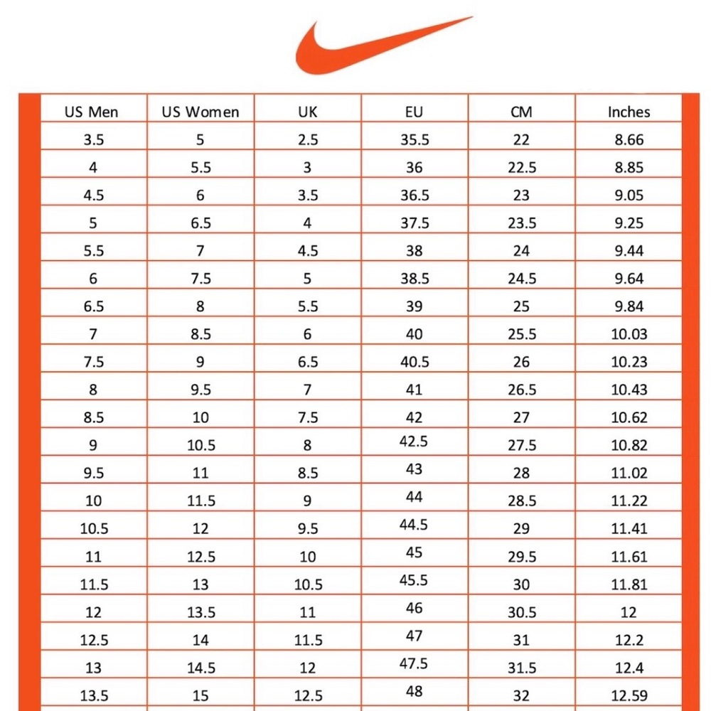 Nike Court Legacy LO Next Nature - Picture 10 of 11